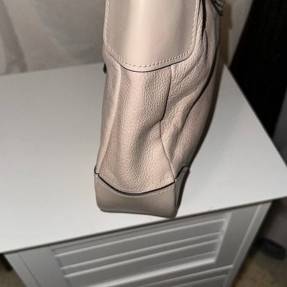 Michael Kors hobo shoulder bag - Picture 3 of 9